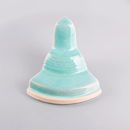 Glazur-GG-403-Zadumchivyj-mentol-Gavrilin-Glazes-3