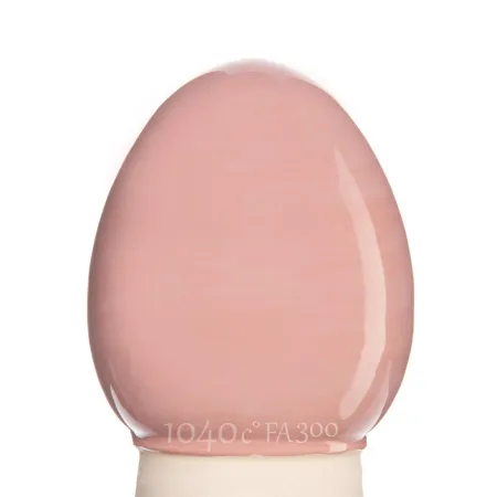 Glazur- GCO 508 коралловая-korallovaya-мл), REFSAN-1