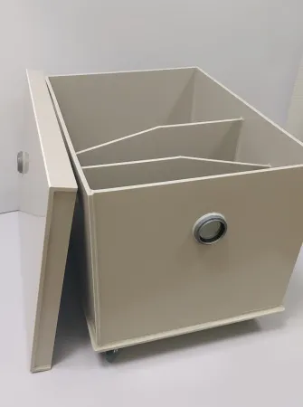 Otstoinik-dlya-glini-Rossia