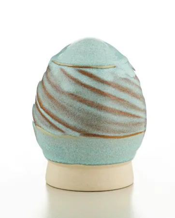 kraska-podglazurnaya-523-medovaya-118-ml-spectrum3