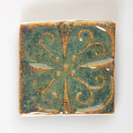 glazur-10037-absinthe-ovo-ceramics-3