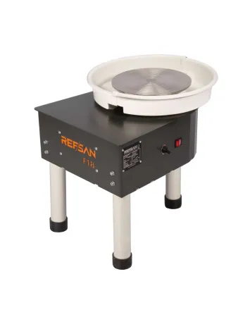 Goncharniy-krug- REFSAN KALEO F18-1 Goncharniy-krug- REFSAN KALEO F18-1