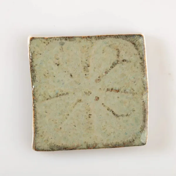 glazur-10014-oophaga-pumilio-blue-morph-ovo-ceramics-4 glazur-10014-oophaga-pumilio-blue-morph-ovo-ceramics-4