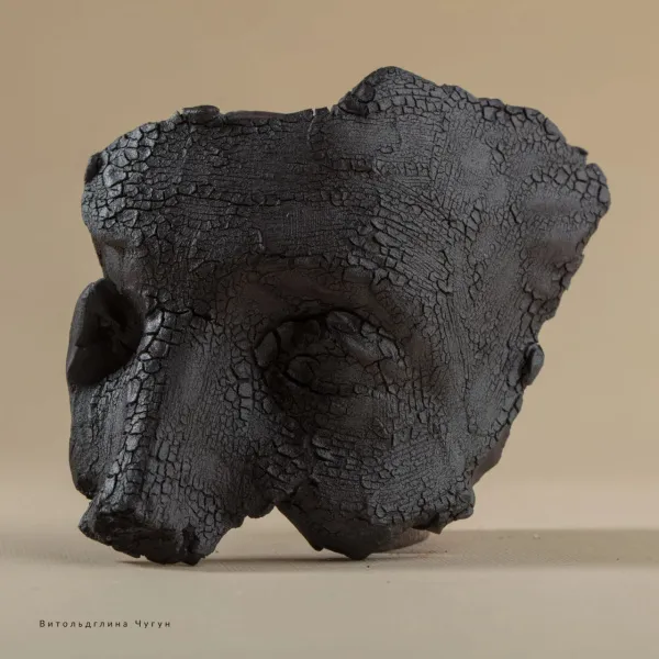 90022 Ugat 3 90022 Ugat 3