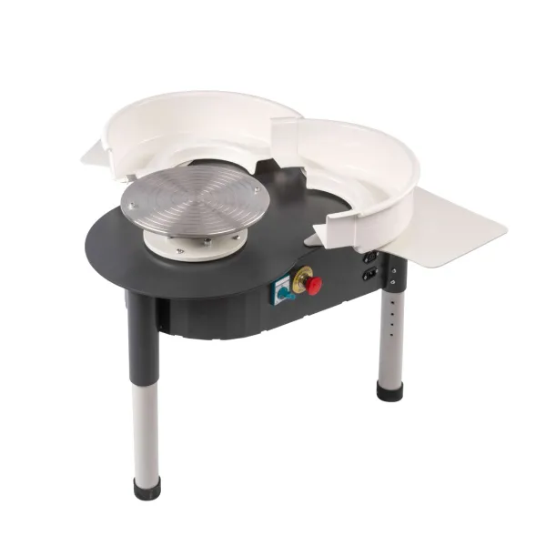 Goncharniy-krug-REFSAN KALEO F55-3 Goncharniy-krug-REFSAN KALEO F55-3