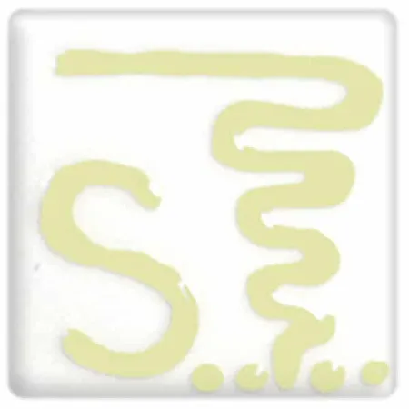 kraska-dekorativnaya-rac0-prozrachnaya-57-ml-spectrum-2