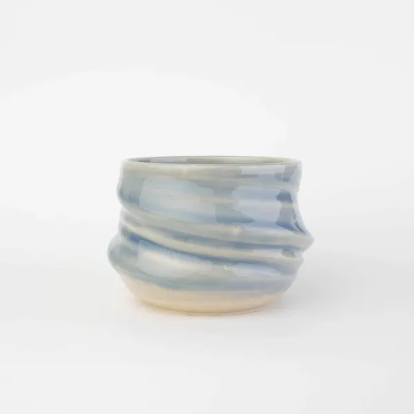 glazur-10007-vesenniy-seladon-ovo-ceramics-3 glazur-10007-vesenniy-seladon-ovo-ceramics-3