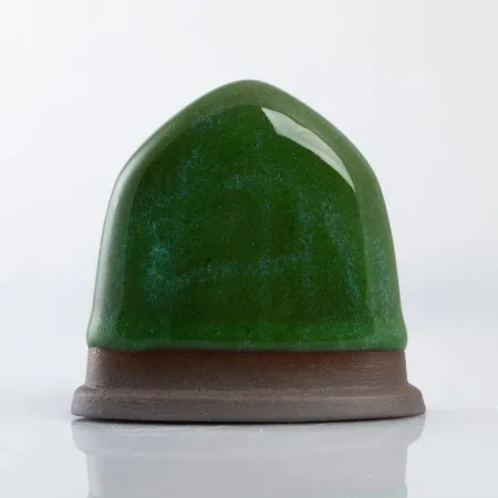 glazur-10022-hemigrammus-hyanuary-ovo-ceramics-6