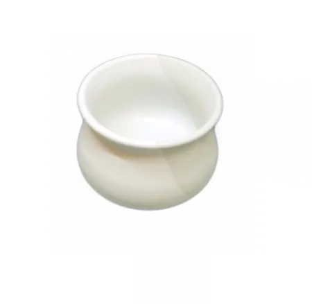 glazur-smas-17020-belaya-matovaya-1200-1300-1