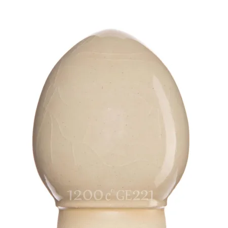 Glazur-SG 1400-prozrachnaya-krakle- (118 мл), REFSAN-1