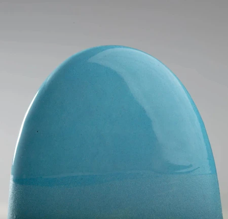 Kraska-00513-svetlo-golubaya-(65-g)-Ovo-Ceramics