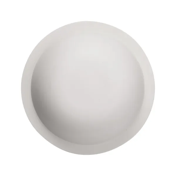 Linza-dla-formovki-i-sushki-salatnik-glubokiy-d19 sm-2