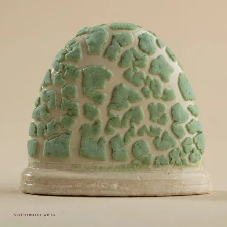 90008 Bortoredekek -2