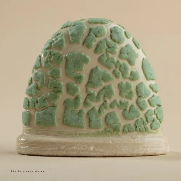 90008 Bortoredekek -2 90008 Bortoredekek -2