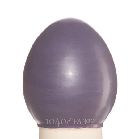 Glazur-matovaya- GCM 601-fioletovaya- (118 мл), REFSAN-1