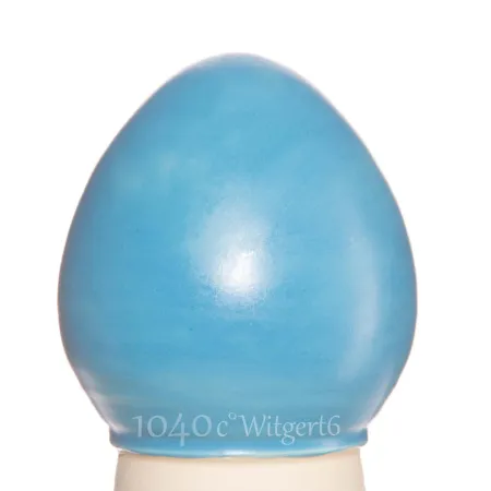 Glazur-matovaya- GCM 058-biruzovo-sinyaya-(118 мл), REFSAN-1