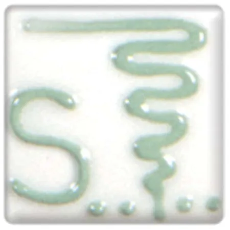 kraska-dekorativnaya-rac15-myatnaya-57-ml-spectrum-3 kraska-dekorativnaya-rac15-myatnaya-57-ml-spectrum-3