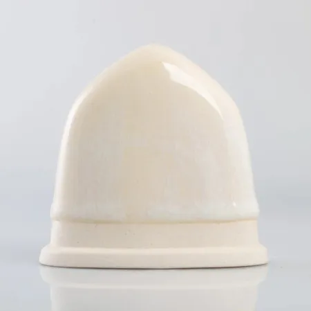 glazur-10020-paracheirodon-innesi-diamant-ovo-ceramics-4