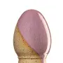 glazur-1170-shelkovitsa-spectrum-4 glazur-1170-shelkovitsa-spectrum-4