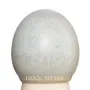 glazur-10027-shalfey-ovo-ceramics-5 glazur-10027-shalfey-ovo-ceramics-5