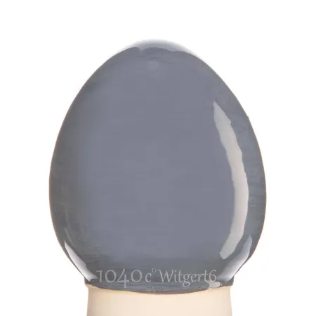 Glazur-GCO 278-chernaya- (335 мл), REFSAN-1