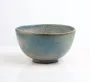 glazur-10027-shalfey-ovo-ceramics-5 glazur-10027-shalfey-ovo-ceramics-5