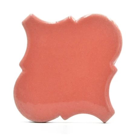 Glazur-Rozoviy-korall- (210 ml), Glavglazur-1