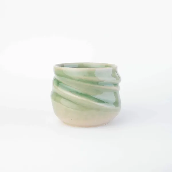 glazur-10026-letniy-seladon-ovo-ceramics-3 glazur-10026-letniy-seladon-ovo-ceramics-3