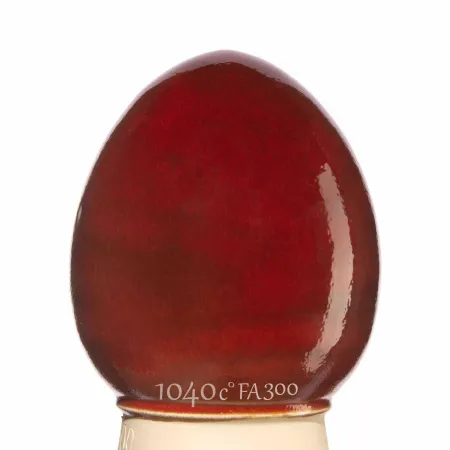 Glazur-GC 1714 -Krasniy-brilliant- (335 мл), REFSAN-1 Glazur-GC 1714 -Krasniy-brilliant- (335 мл), REFSAN-1