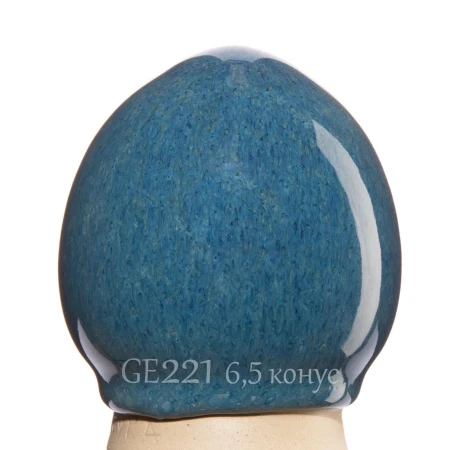 Glazur-10047-Tahmasib-(200-gr)-Ovo-Ceramics-1