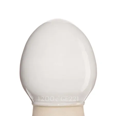 Glazur--SG 1601-belaya-(335 мл), REFSAN-1