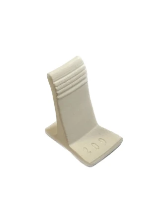 probnik_209_GOERG_&_SCHNEIDER-1