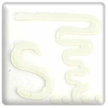 kraska-dekorativnaya-rac1-belaya-57-ml-spectrum-2