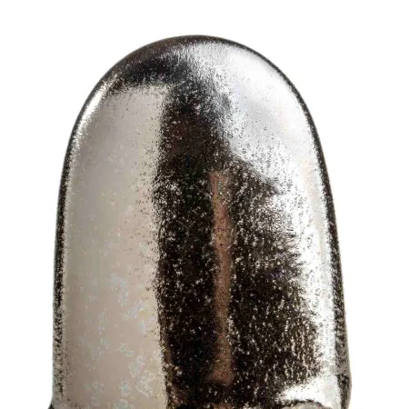 glazur-10074-tekhnetsiy-ovo-ceramics-2