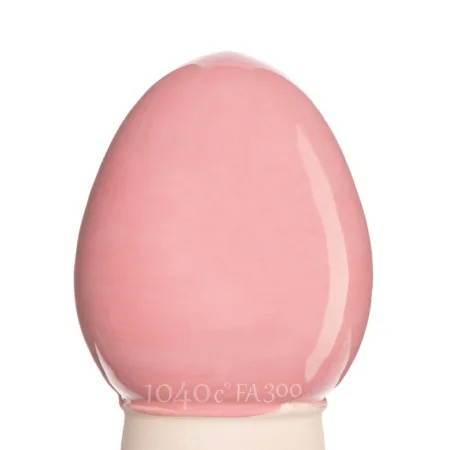 Glazur- GCO 753 -krasnaya- (118 мл), REFSAN-1