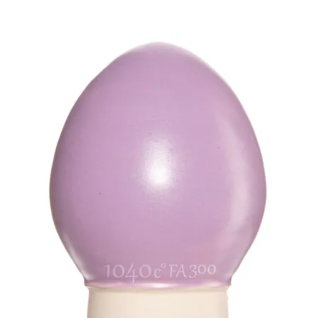 Glazur-matovaya- GCM 687-lilovaya-(335 мл), REFSAN-1