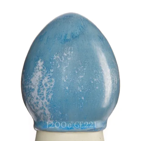 Glazur-SG 1518 DADYA (335 мл), REFSAN-1