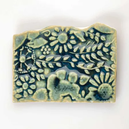 glazur-70010-zhizdrezna-ovo-ceramics-2