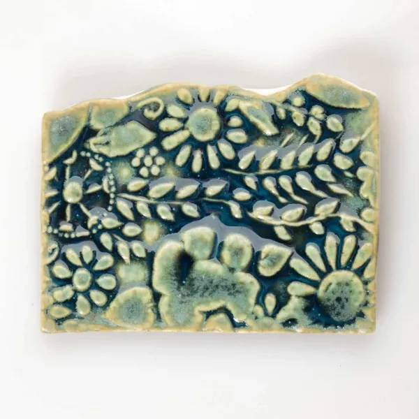 glazur-70010-zhizdrezna-ovo-ceramics-2 glazur-70010-zhizdrezna-ovo-ceramics-2