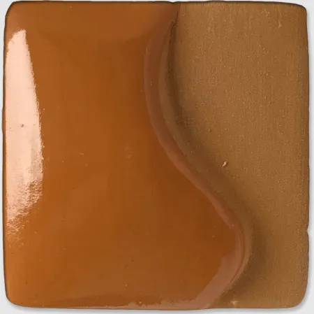 kraska-podglazurnaya-523-medovaya-118-ml-spectrum-1