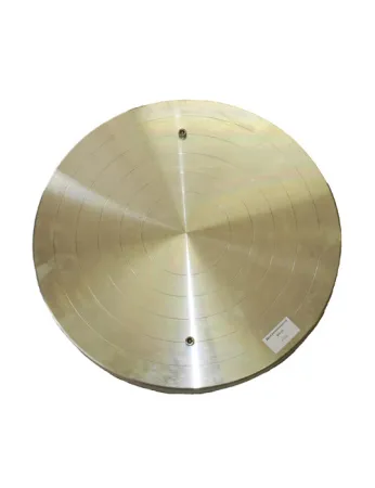 disk-metallicheskiy-dla-goncharnogo-kruga- 14 (Диаметр 35,5 см) WH-14, Frema disk-metallicheskiy-dla-goncharnogo-kruga- 14 (Диаметр 35,5 см) WH-14, Frema