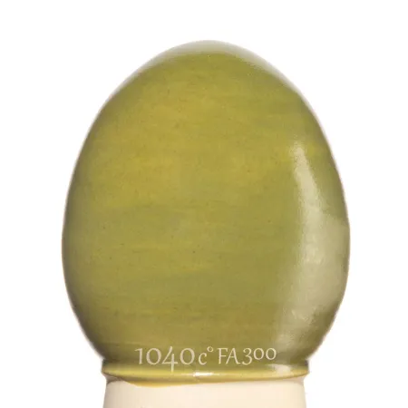 Glazur- GC 2045 - Kivi-(335 мл), REFSAN-1