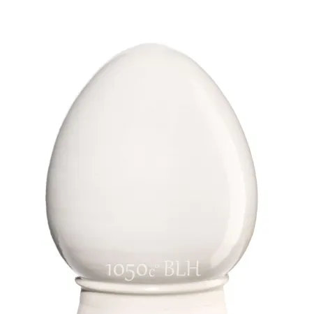 glazur-30063-fav-n-75-ml-ovo-ceramics-1