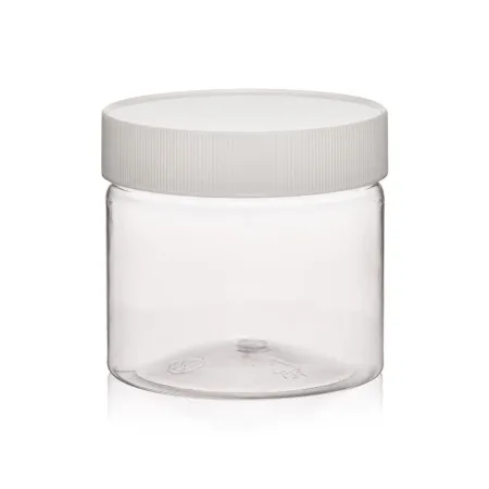 Konteiner-dla-hranenia-materialov-300 мл