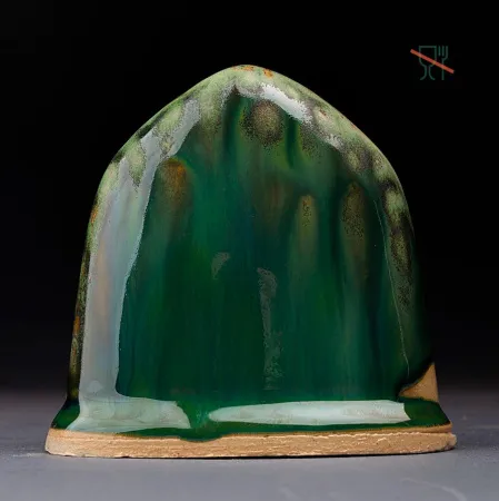 glazur-70011-gulkevilyuysk-ovo-ceramics-1