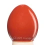 Glazur-10220-Eliani-(200-gr)-Ovo-Ceramics-2