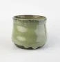 glazur-10016-rana-arvalis-ovo-ceramics-4 glazur-10016-rana-arvalis-ovo-ceramics-4