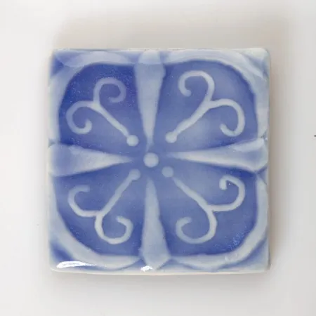 Glazur-10023-Paracheirodon- Innesi-2