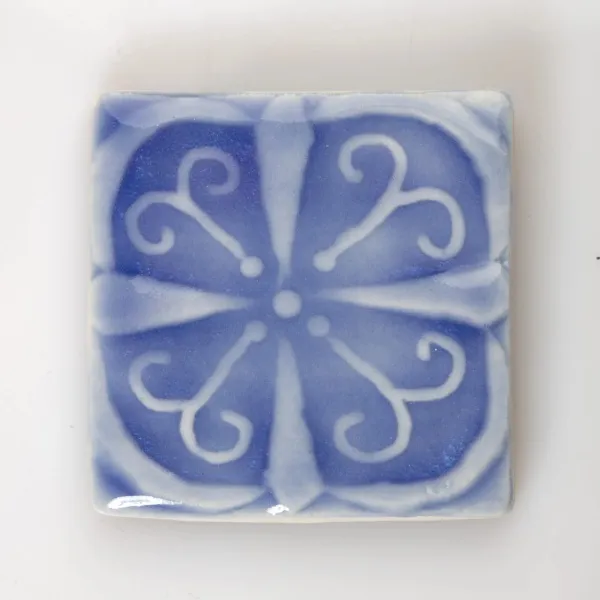 Glazur-10023-Paracheirodon- Innesi-2