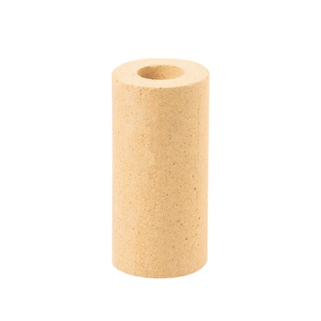 Stoika-dlya-objiga-50-20-100mm-1